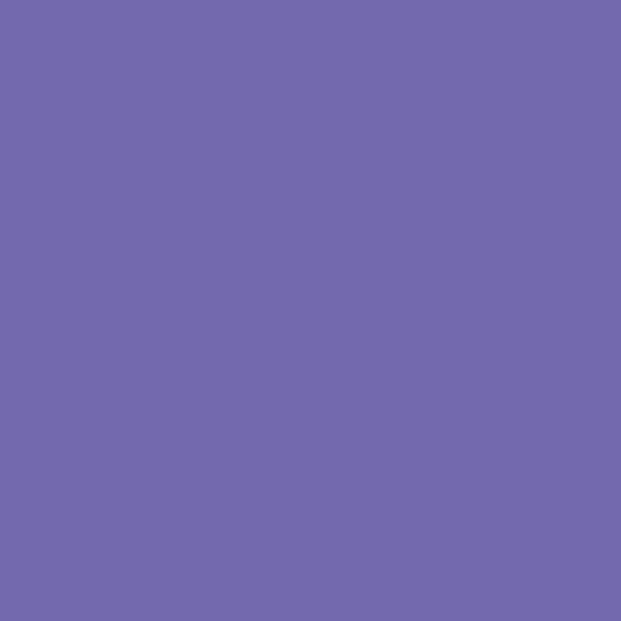 Confetti Cotton Solids-1/2 Yard Increments, Cut Continuously (C120 Amethyst) by Riley Blake Designs