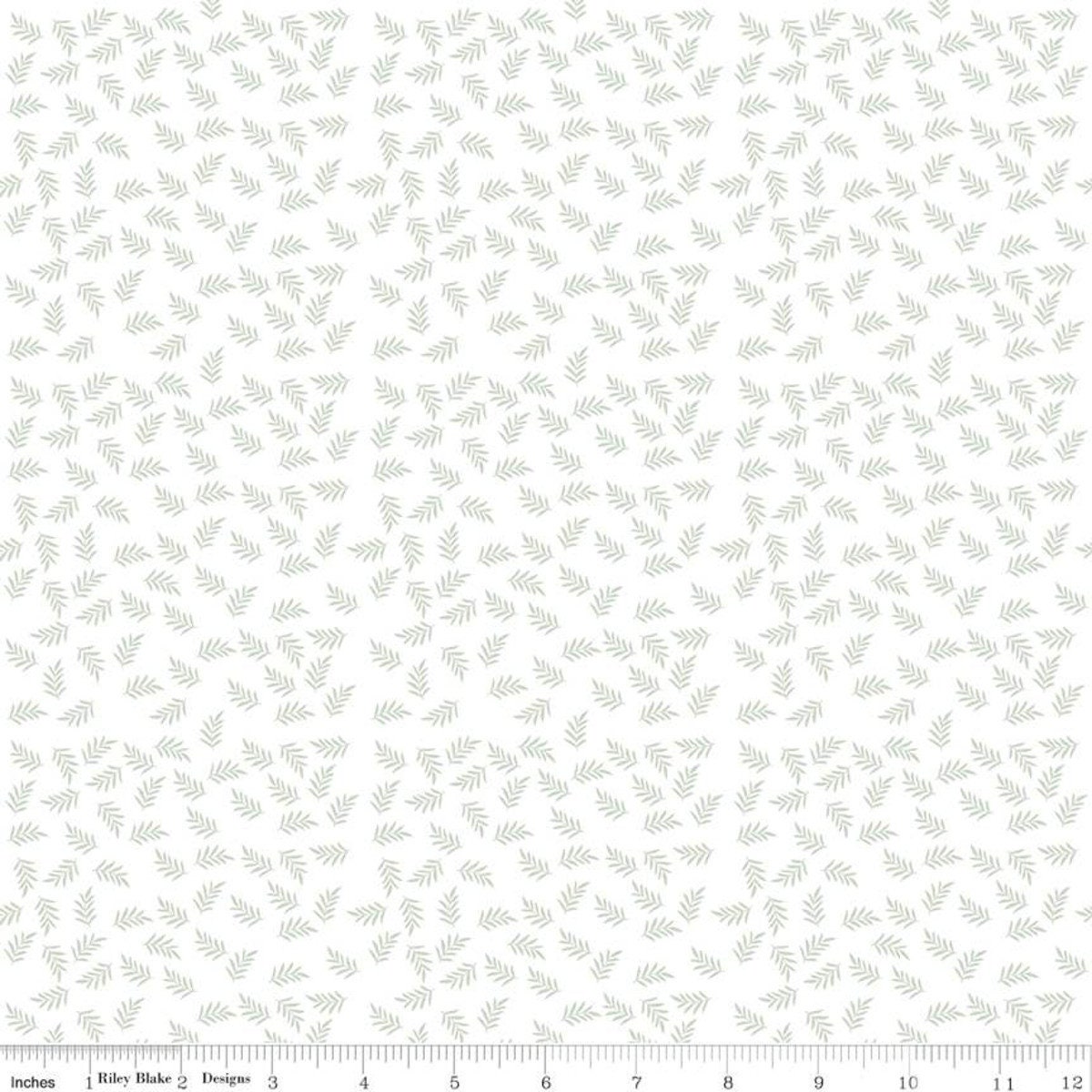 Modern Farmhouse by Simple Simon and Co. for Riley Blake Designs C9463