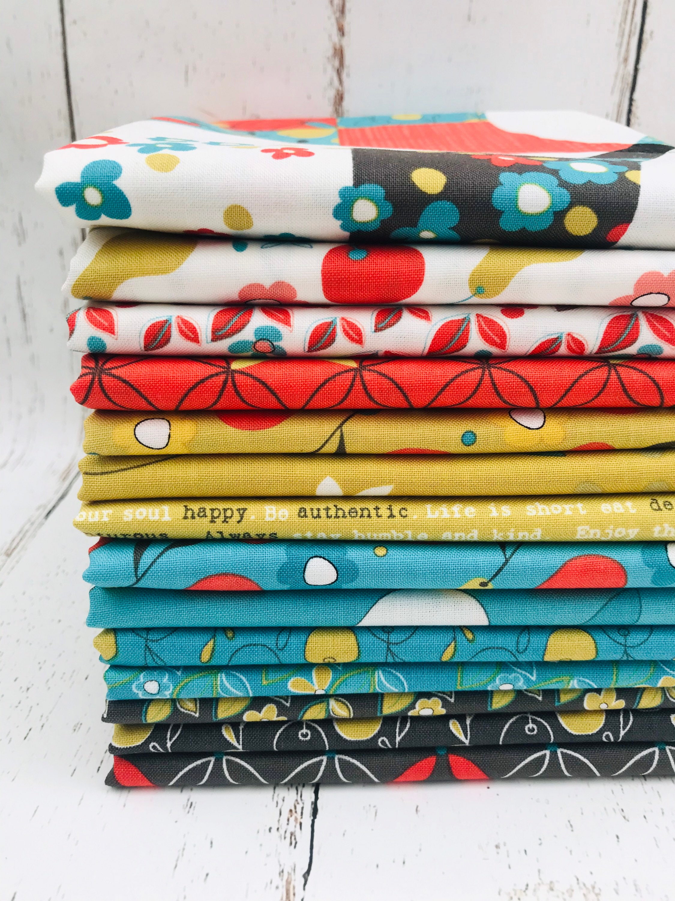 1 2 yard fabric in cm