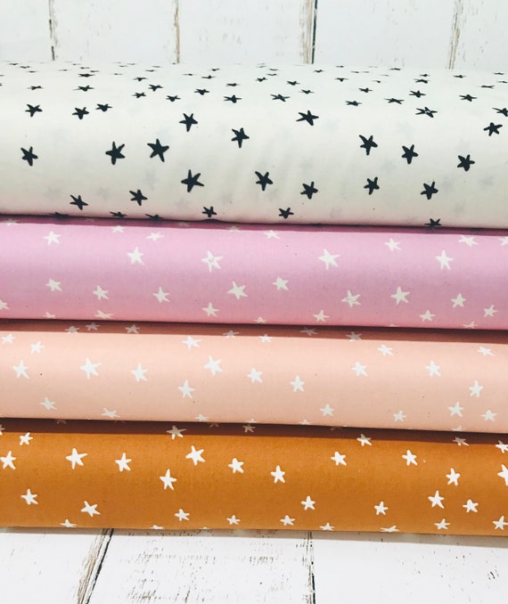 Ruby Star Society Simply Love Fabrics