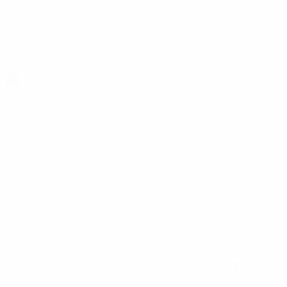 Bella Solids-1/2 Yard Increments, Cut Continuously (9900 200 Off White) Moda