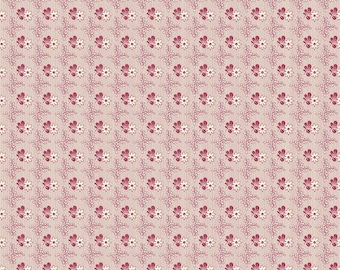 Northanger Abbey - 1/2 Yard Increments, Cut Continuously (C17892 Richard) by Jane Austen for Riley Blake Designs