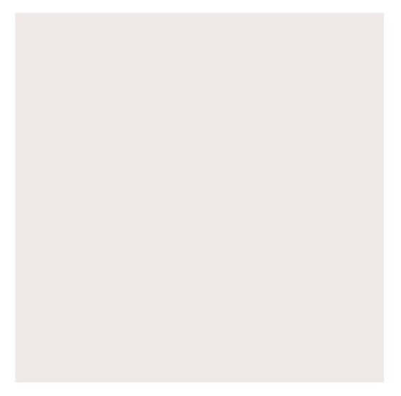 Confetti Cotton Solids - C120 Light Gray- 1/2 Yard Increments, Cut Continuously- by Riley Blake Designs