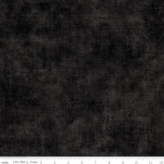 Shades- 1/2 yard Increments, Cut Continuously (C200-18 Phantom) by RBD Designers
