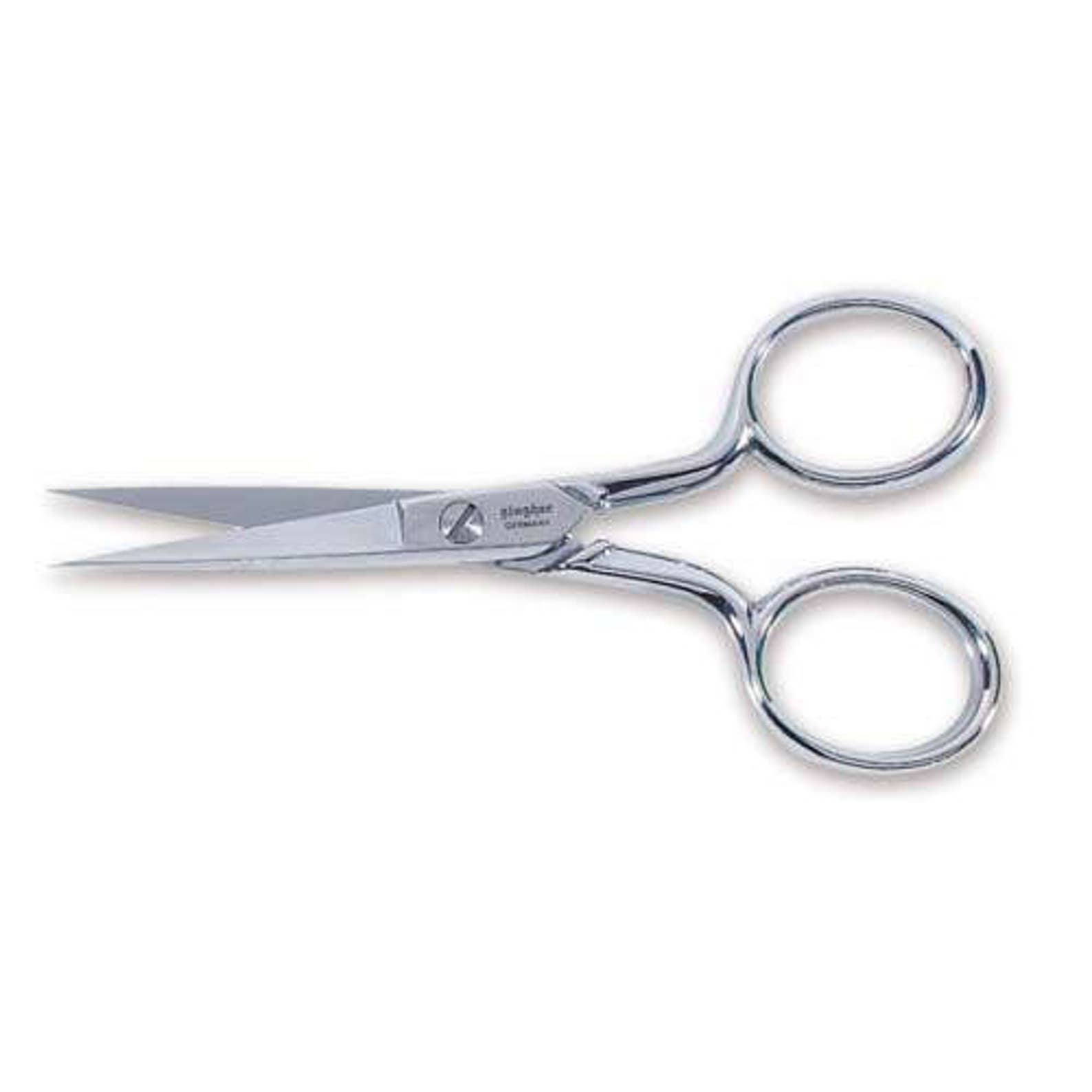 острые ножницы. ножницы для детей 4 лет. 4 ножниц. ножницы для вышивальных машин. вышивальные ножницы.