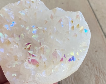 現在、この商品の在庫はありません - Etsy