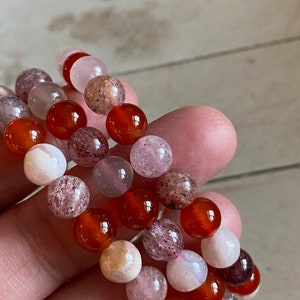 現在、この商品の在庫はありません - Etsy