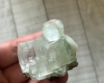 現在、この商品の在庫はありません - Etsy 現在、この商品の在庫はありません - Etsy