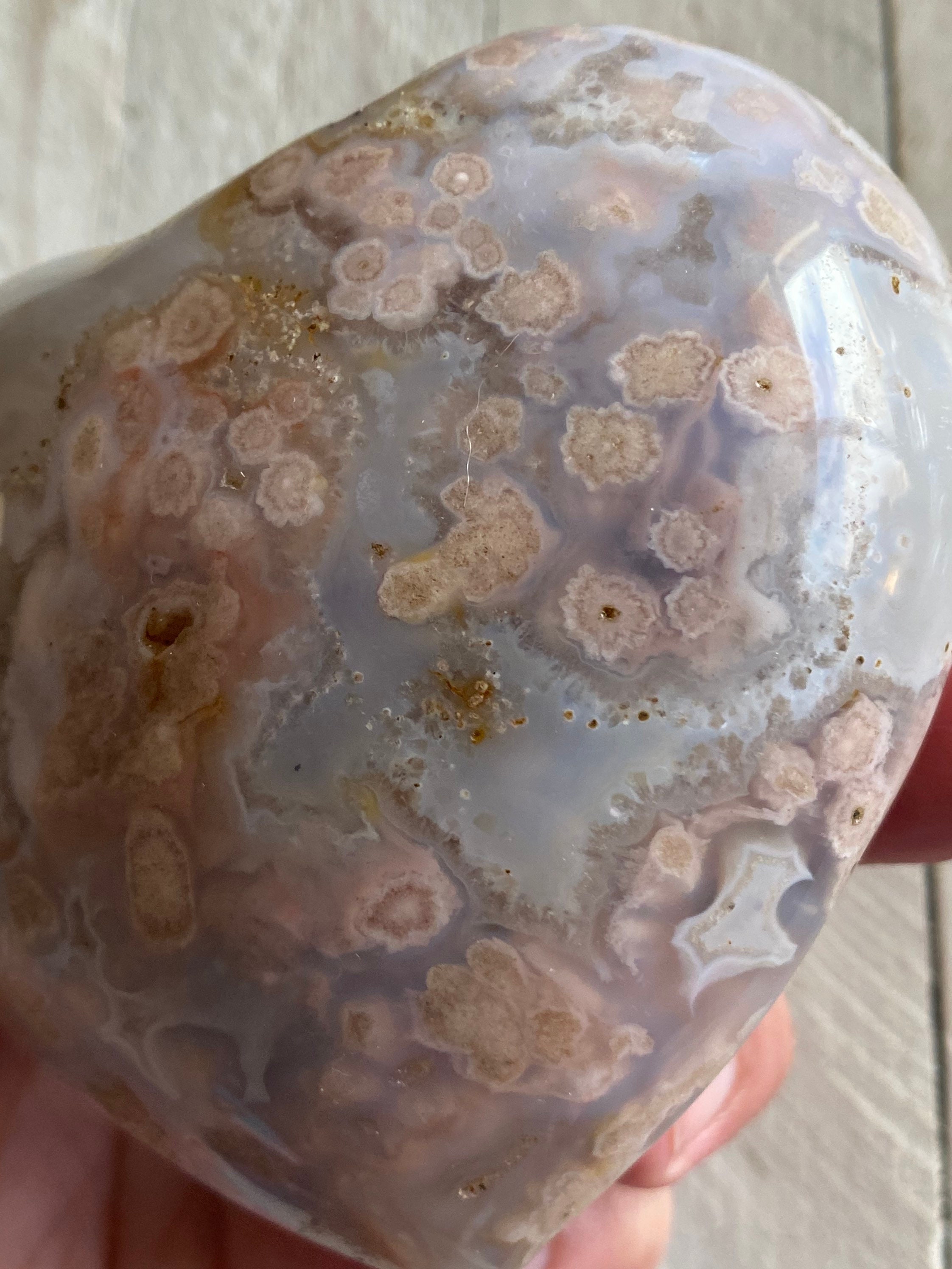 ハート　スタンド　瑪瑙　可愛い　特別 il_fullxfull.3768732869_4zuu.jpg