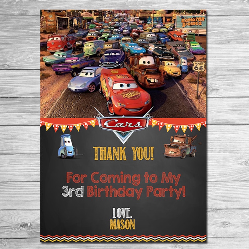 collection-disney-cars-baby-shower-invitations-cars-birthday-party