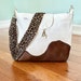 see more listings in the Recycled Sail Bags section