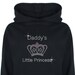 see more listings in the Childrens' Unisex Hoodie section