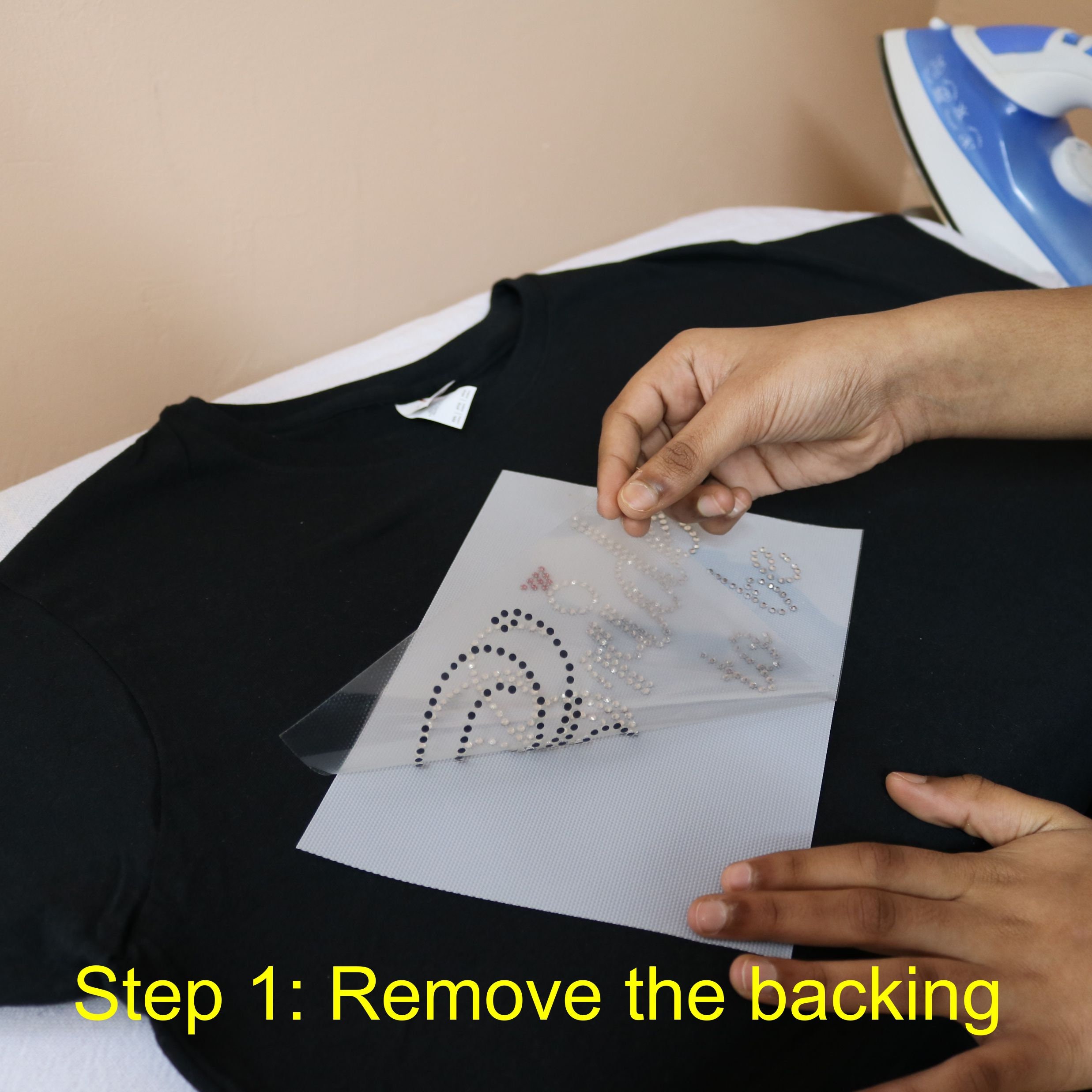 Philips Ferro Da Stiro Verticale E Vaporizzatore Con Vapore Continuo: è - Foto 7