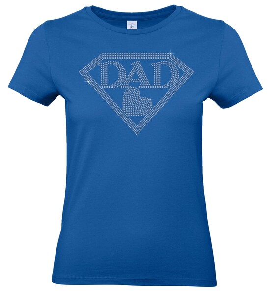 How Great Is The Love The Father Women T shirt How Great Is The Love The Father Women T shirt