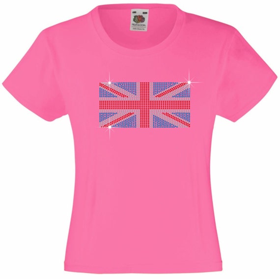 【DISCERNMENT】Britain Letters Over T-Shirt Grauzone T-shirt, Fad Gaget, She Past Away, Clan of Xymox