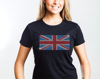【DISCERNMENT】Britain Letters Over T-Shirt il_340x270.2112165354_666s.jpg