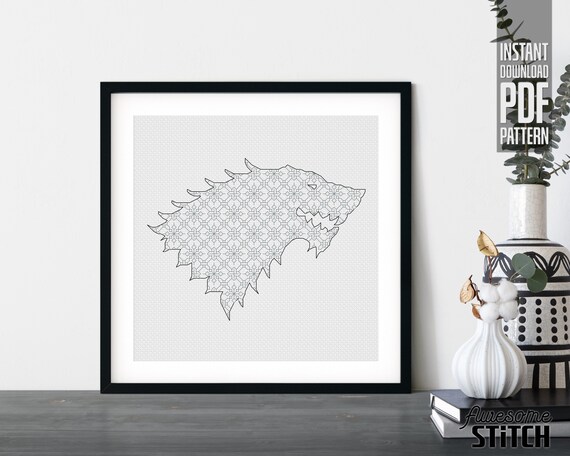 game of thrones sigils black and white game of thrones sigils black and white