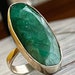 see more listings in the Mix Gemstone Rings section