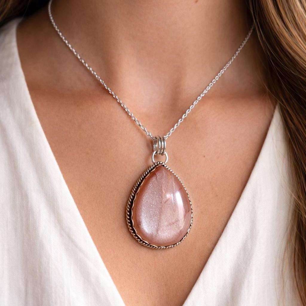 ZKGYUS Collana in Argento Sterling 925, Collana a Ciondolo Gatto Carino, Pendente a Forma di Gattino,Gioielli con Animali, Come regalo per madre, fidanzata, sorella, amante dei gatti
