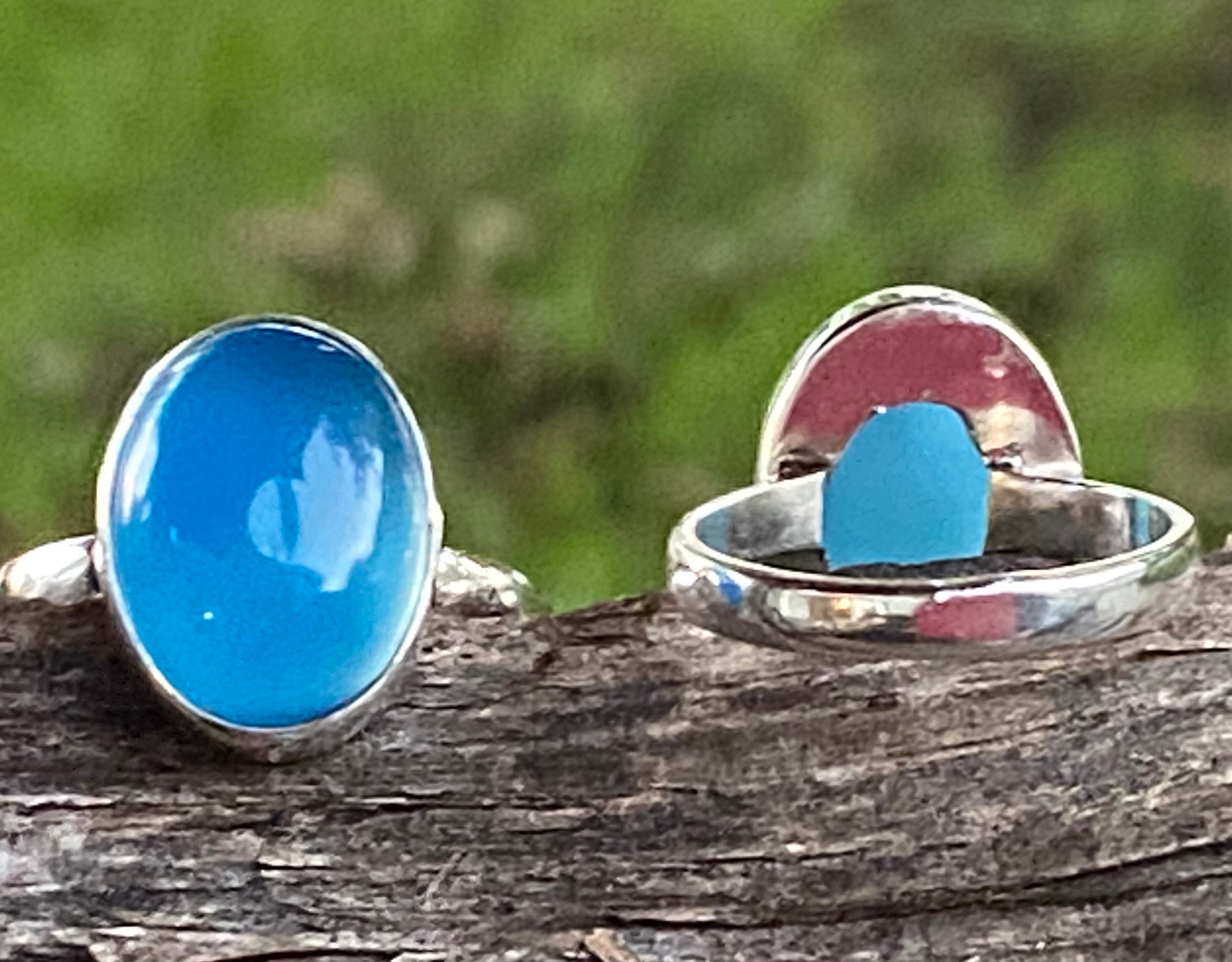 Gioielleria - Bellezza Preziosa, Prezzo Sorprendente! Regalati O Regala A Chi Ami Un Gioiello C - Foto 3