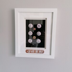 Alice in wonderland picture