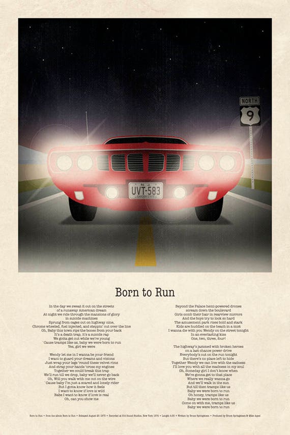 Hard Times Bronson Classic Vintage Large Movie Poster Art Print A0 A1 A2 A3 A4