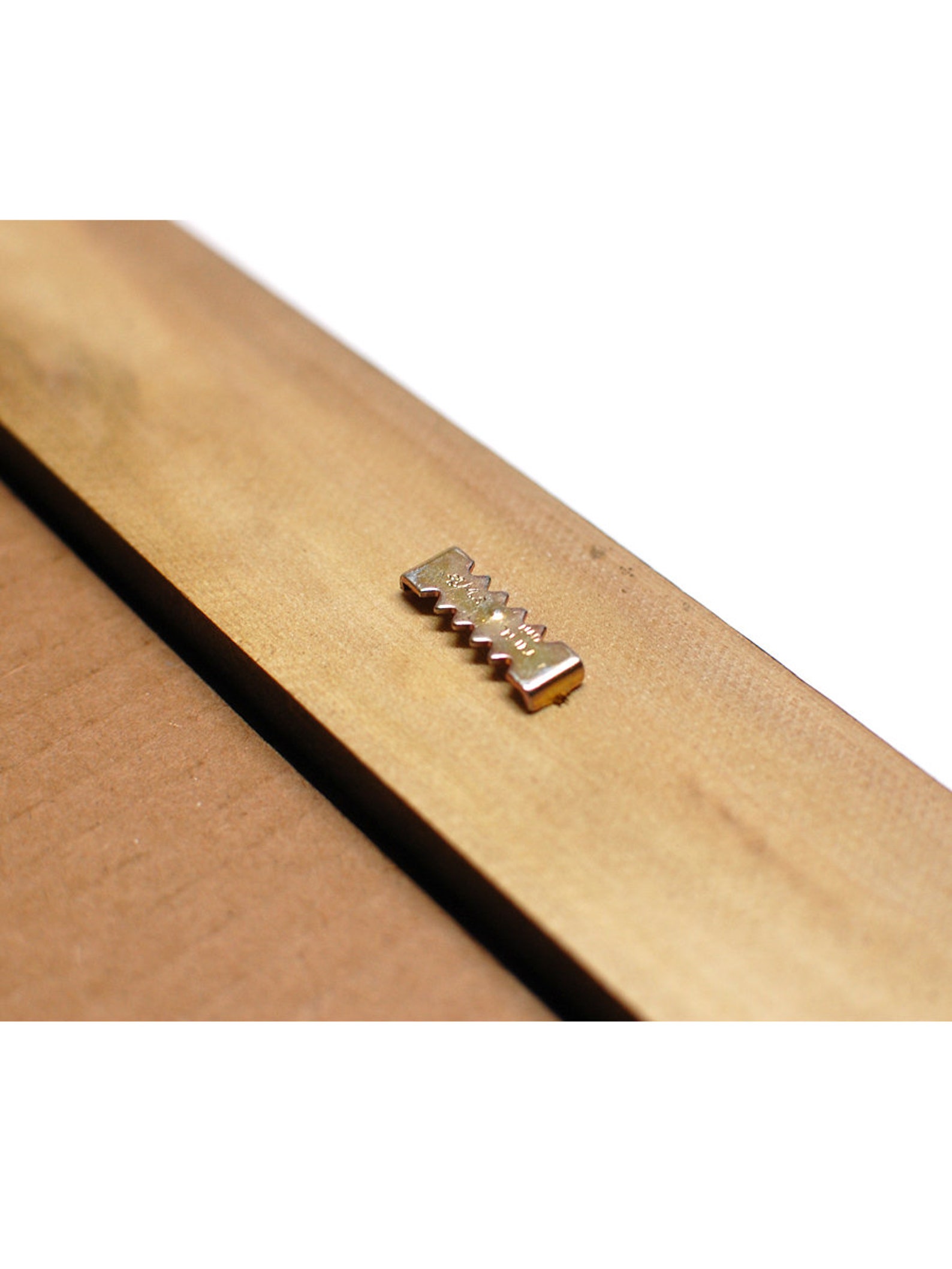 Harrisonburg Virginia Street Map Screen Print College Town Etsy