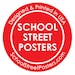Avatar belonging to SchoolStreetPosters