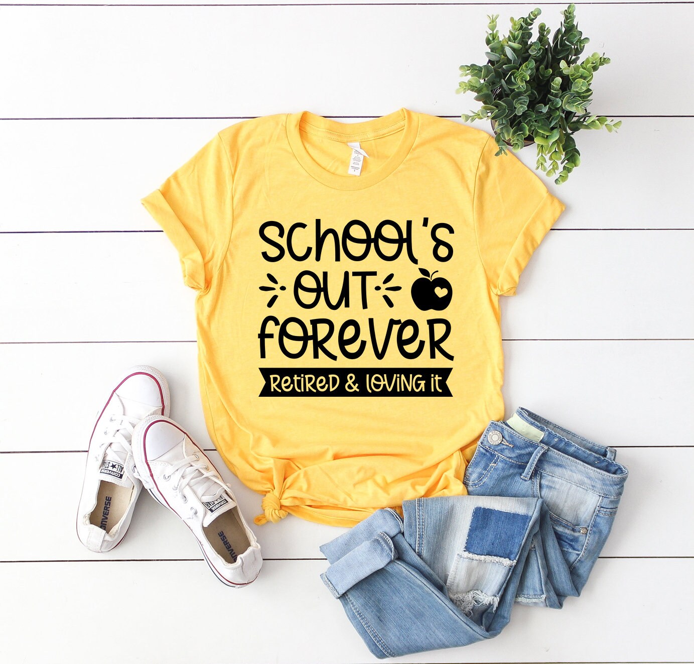 Free Free Teacher Retirement Svg 900 SVG PNG EPS DXF File
