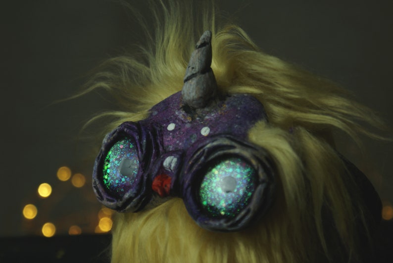 bomberman fantasy race bunny poop