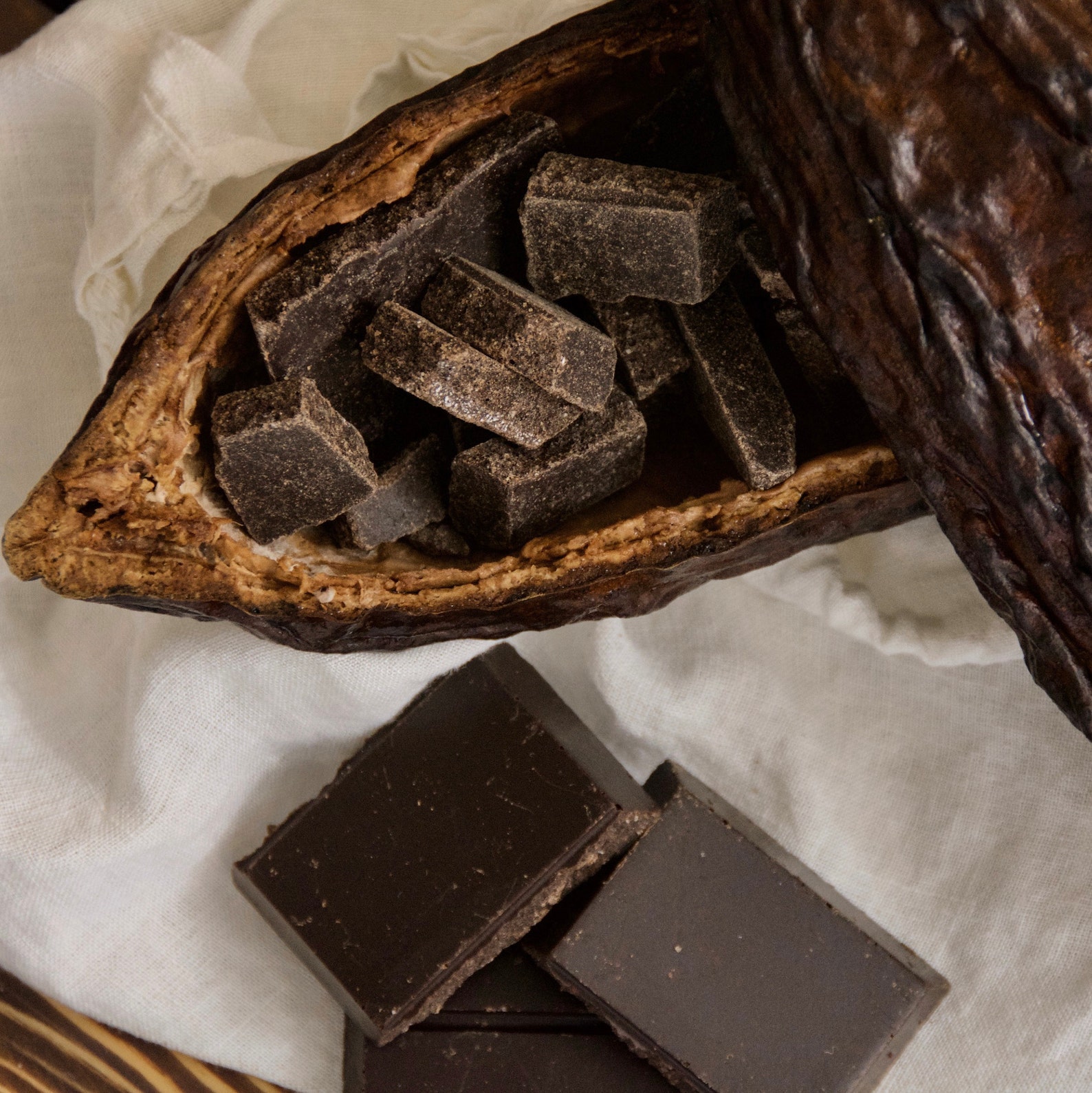 SUGAR FREE Chocolate for Diabetics Low Carb Keto Vegan Etsy