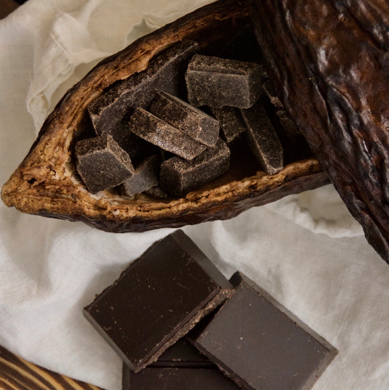SUGAR FREE Chocolate for Diabetics Low Carb Keto Vegan Etsy SUGAR FREE Chocolate for Diabetics Low Carb Keto Vegan Etsy