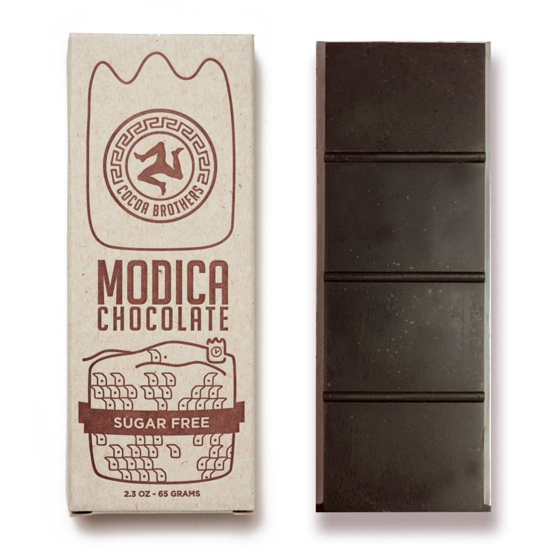 SUGAR FREE Chocolate for Diabetics Low Carb Keto Vegan Etsy SUGAR FREE Chocolate for Diabetics Low Carb Keto Vegan Etsy