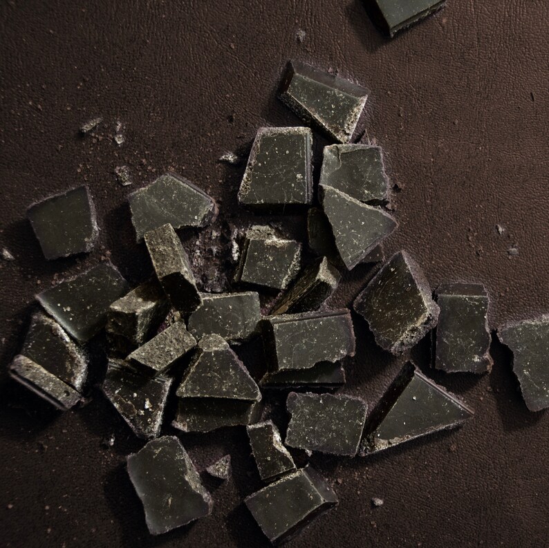 SUGAR FREE Chocolate for Diabetics Low Carb Keto Vegan Etsy SUGAR FREE Chocolate for Diabetics Low Carb Keto Vegan Etsy