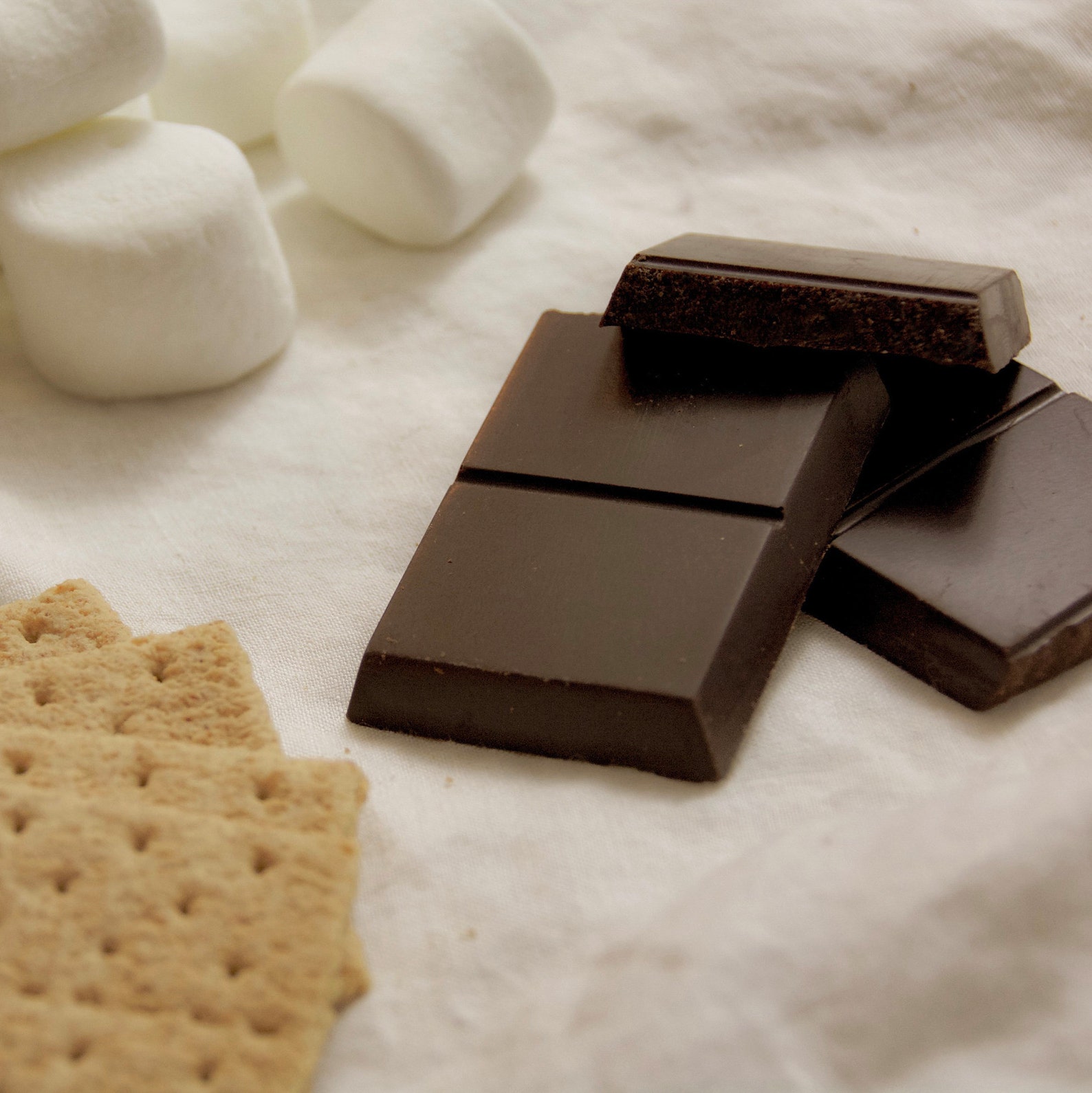 SUGAR FREE Chocolate for Diabetics Low Carb Keto Vegan Etsy