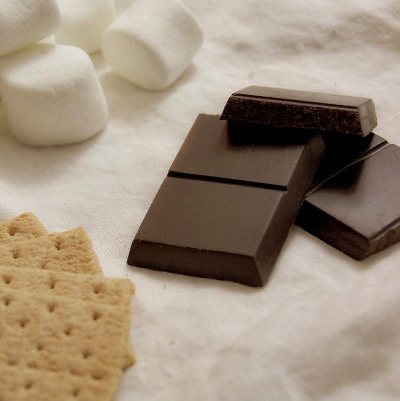 SANS SUCRE Chocolat pour diabétiques Faible