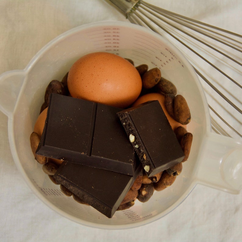 SUGAR FREE Chocolate for Diabetics Low Carb Keto Vegan Etsy SUGAR FREE Chocolate for Diabetics Low Carb Keto Vegan Etsy