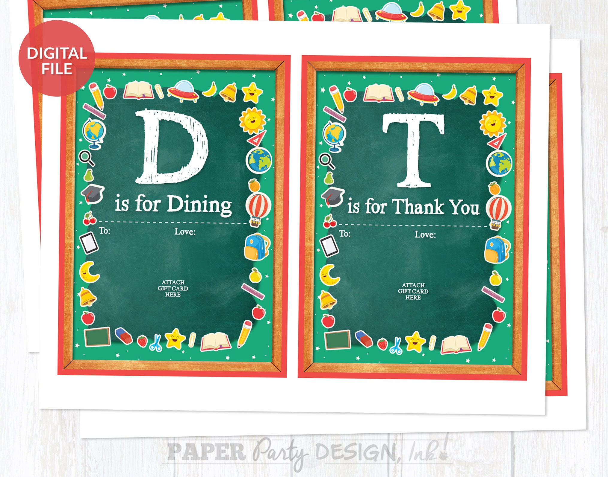 printable-teacher-appreciation-gift-card-tags-teacher-etsy-canada