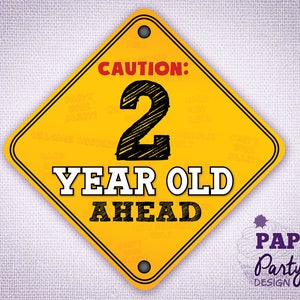 Under Construction Party Welcome Sign, Construction Party Sign, Construction Birthday Sign, Construction Party Digital Door or Welcome Sign