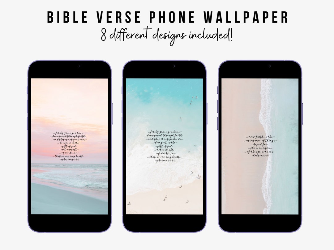 IPhone Wallpaper Christian Bible Verses Scripture Wallpapers 
