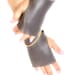 see more listings in the Leather glove section