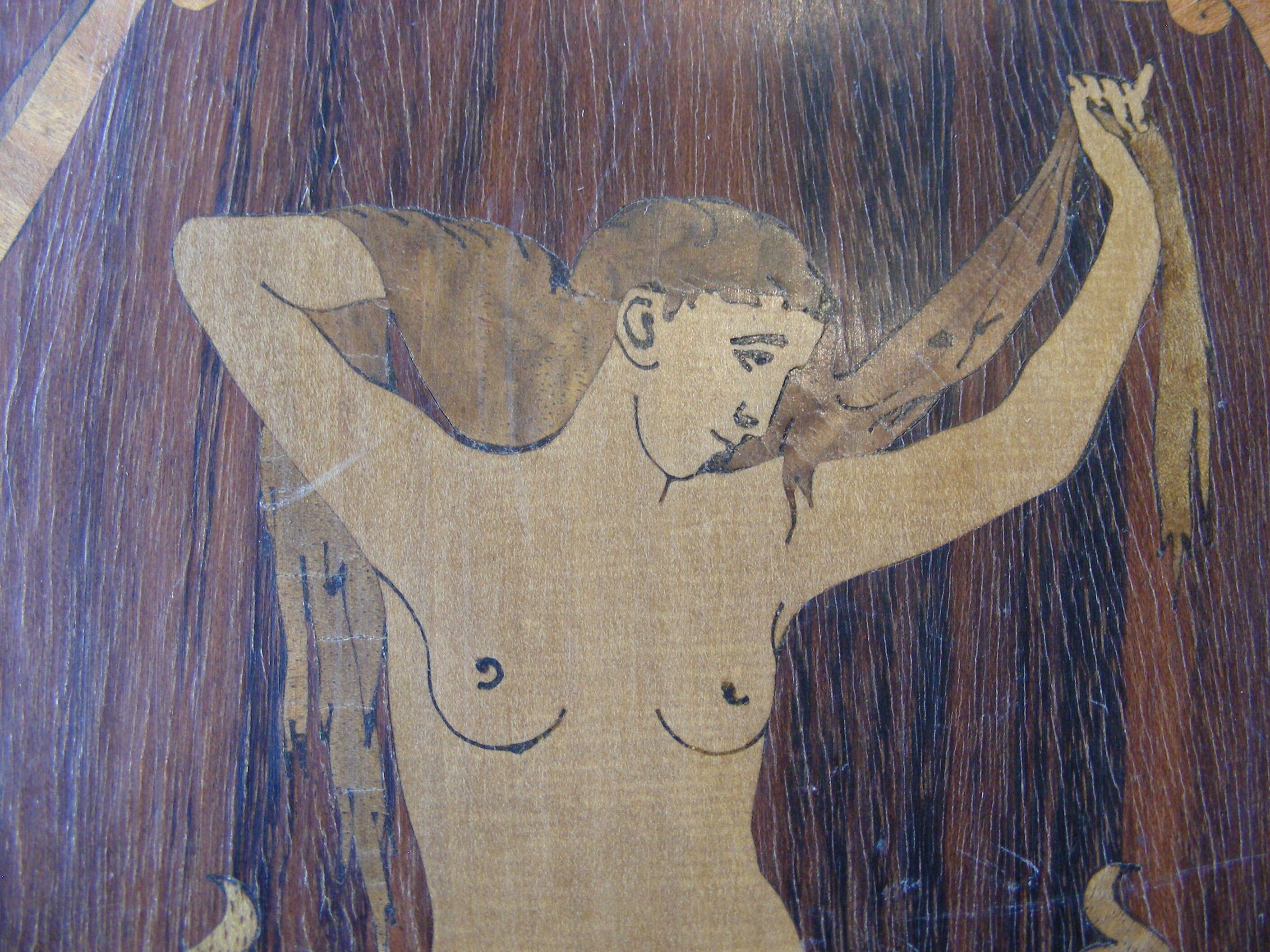 gallery photo