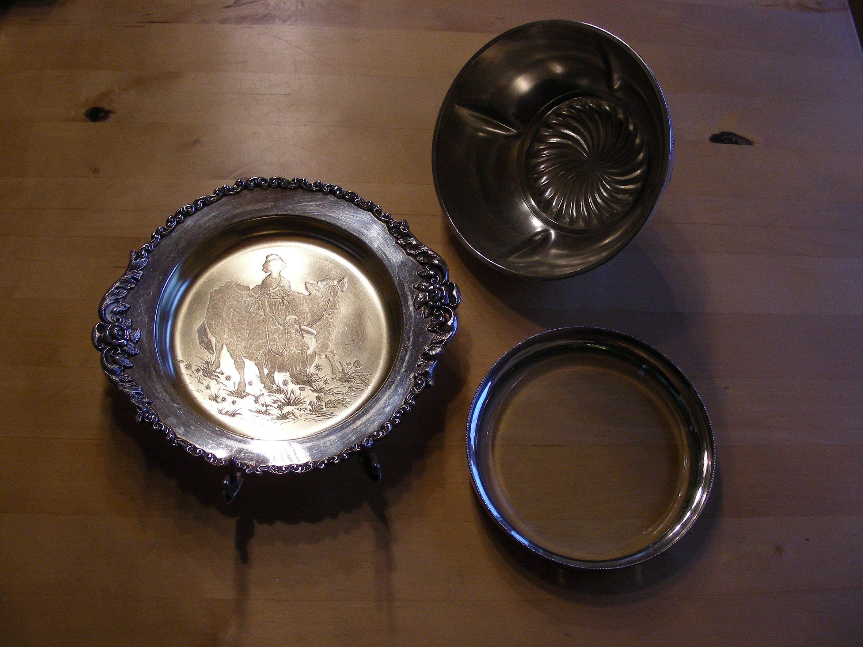 gallery photo