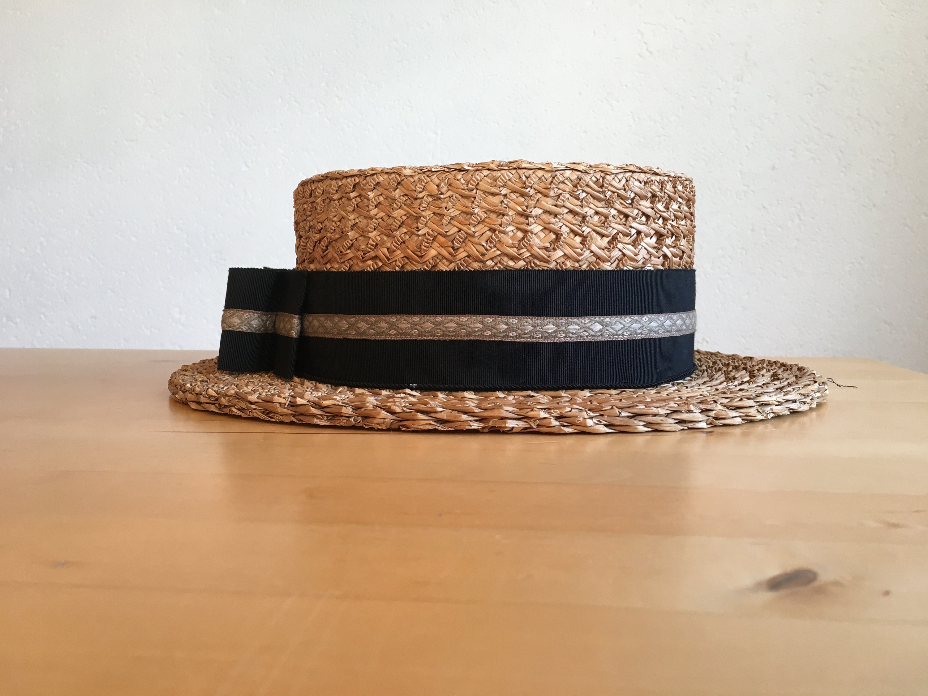 VINTAGE KNOX Premier 60cm 1 2