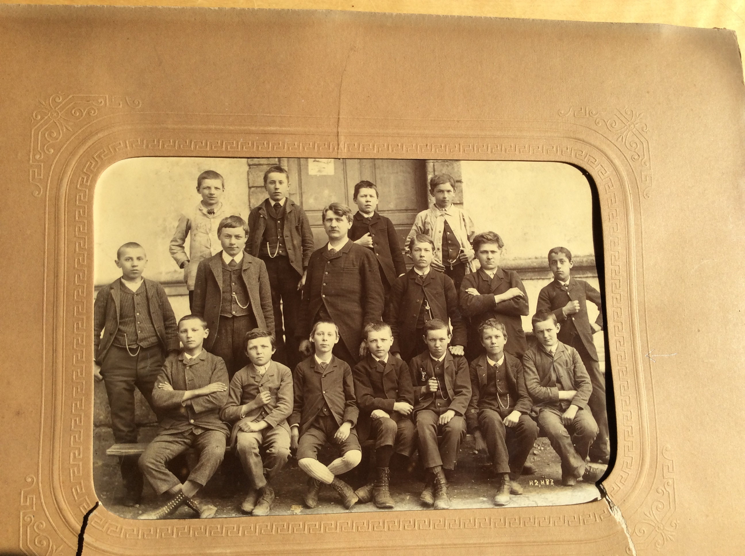 gallery photo