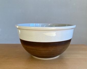 Rörstrand Forma Mixing Bowl