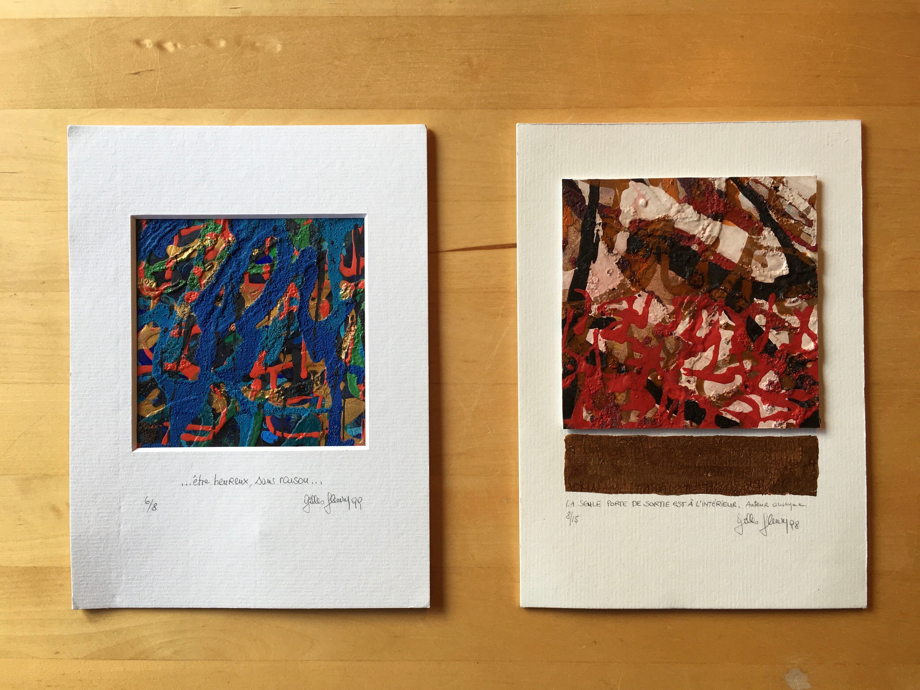 gallery photo