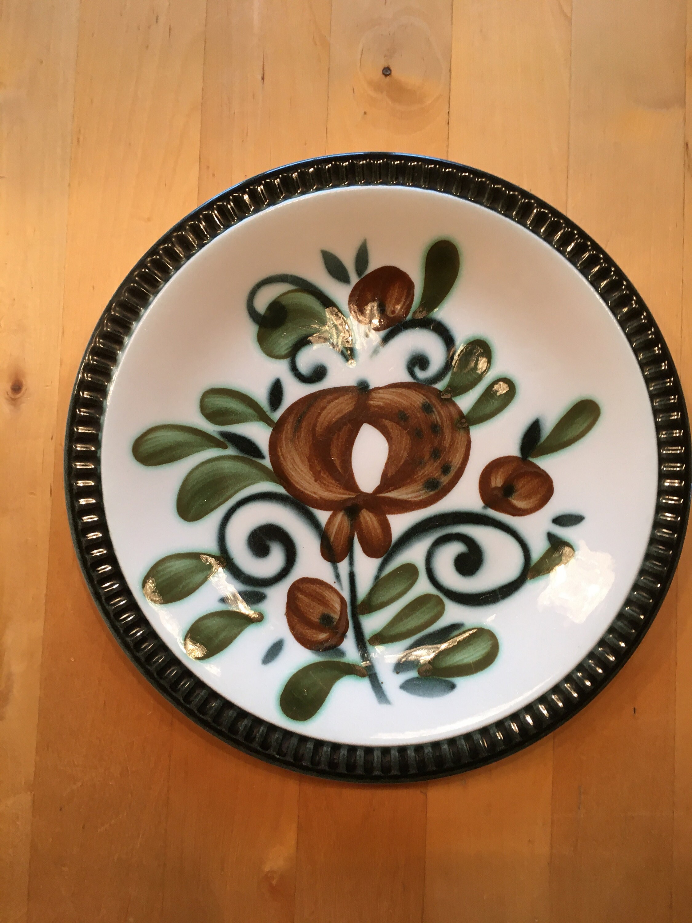Boch belgium - Etsy 日本 Boch belgium - Etsy 日本