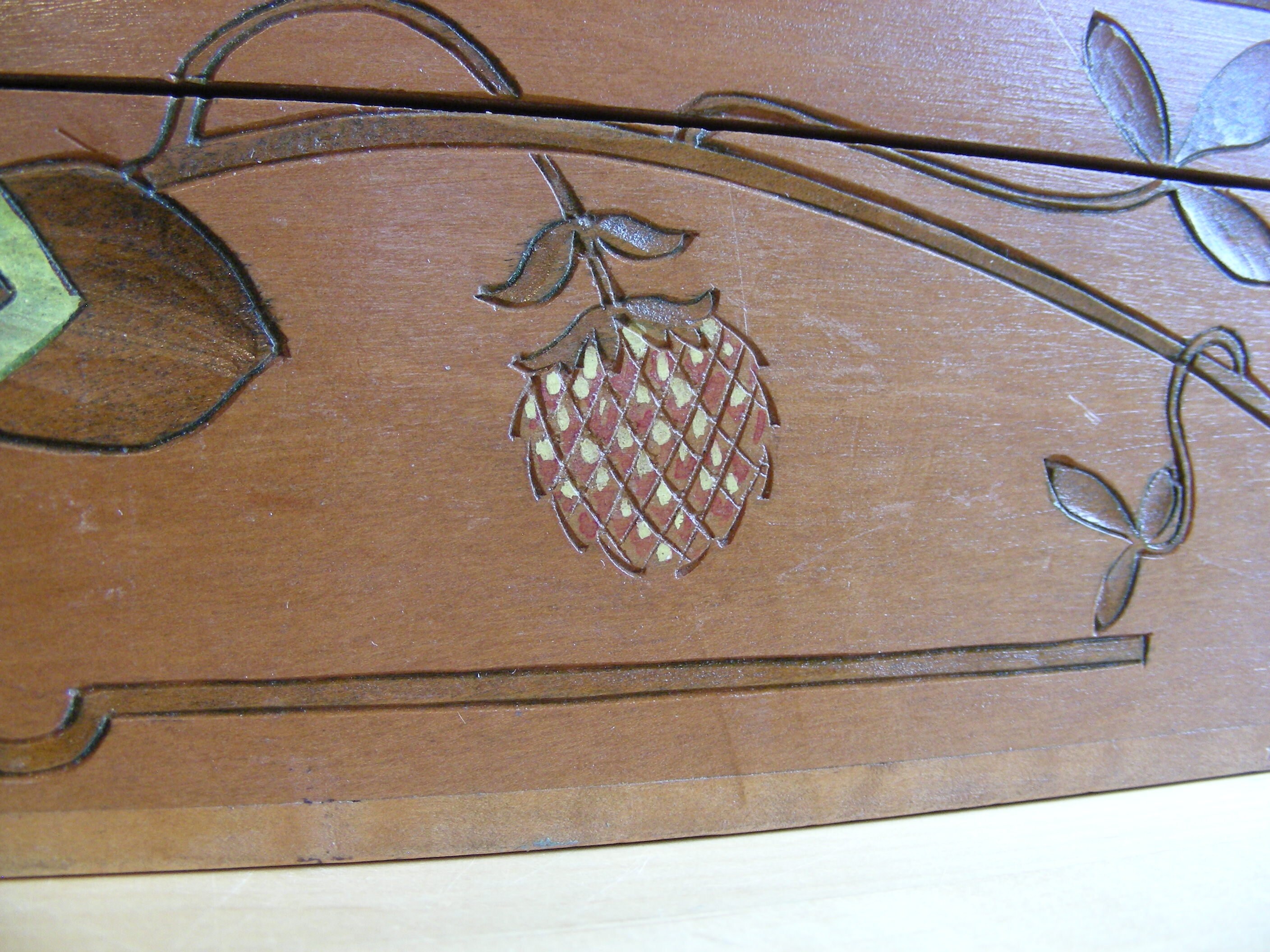 gallery photo