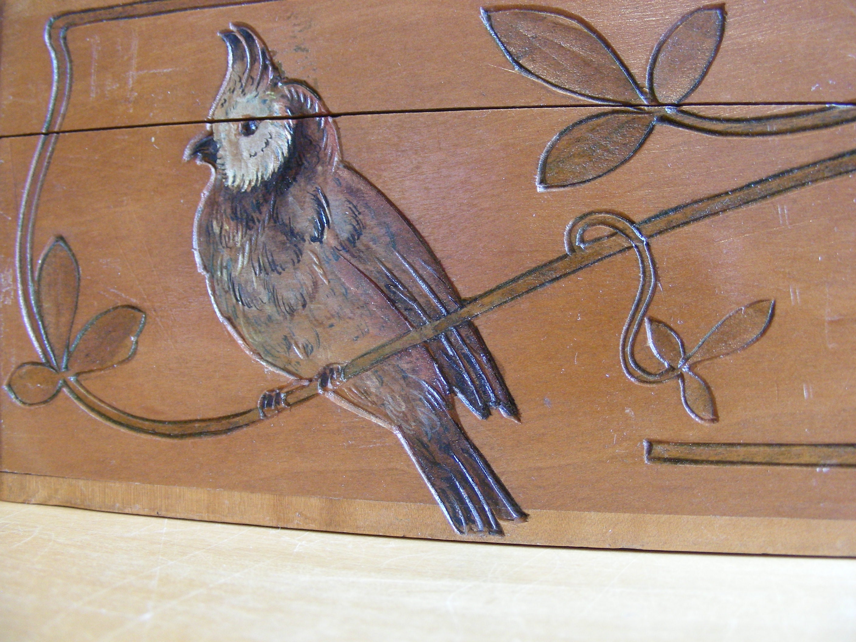 gallery photo
